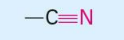 <p>Structure name and suffix</p>