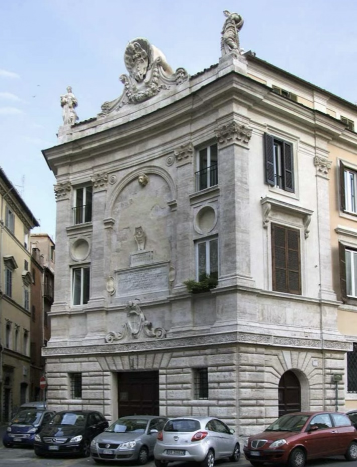 term image
