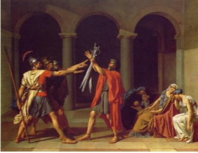 <p>Who made this?</p>