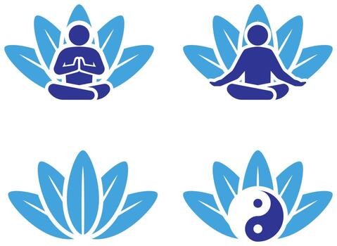 <p><span data-name="peace" data-type="emoji">โฎ</span><span style="background-color: transparent; font-family: "Inclusive Sans", sans-serif;"><strong>๐๐ฝ</strong></span><span data-name="yin_yang" data-type="emoji">โฏ</span><span data-name="hamsa" data-type="emoji">๐ชฌ</span>Spiritual Health</p>