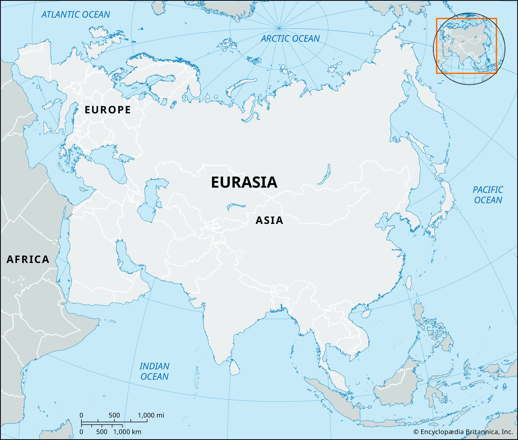 <p><strong>eurasia</strong></p>