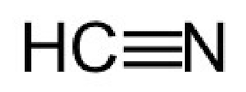 <p></p>