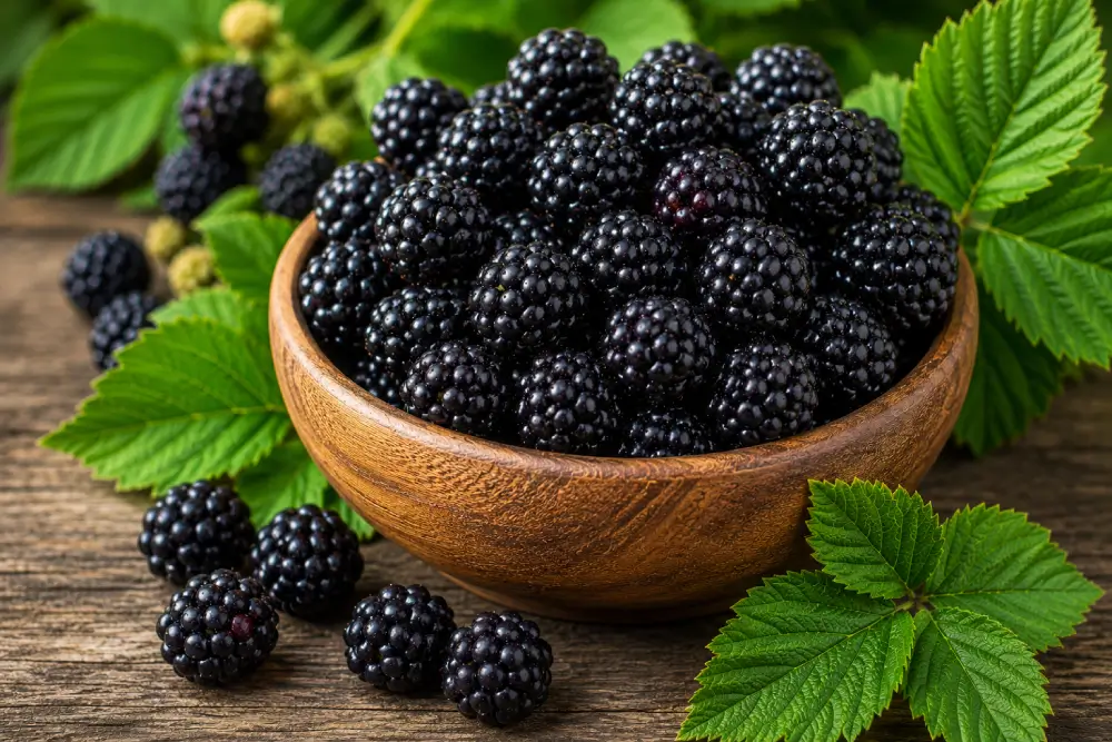 <p>blackberry</p>