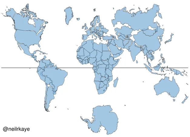 <p>Global Scale</p>