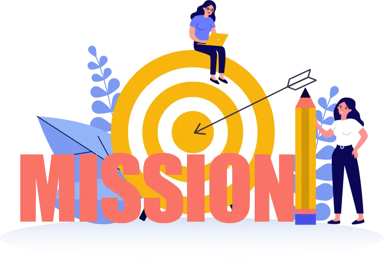 <p>misi</p>