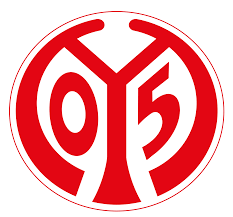 <p>Historia: Grundad 1905. Känd för sin förmåga att fostra tränare och spelare. SM-motsvarighet: 0 titlar. Viktiga spelare: Jürgen Klopp, Thomas Tuchel, Yunus Mallı.</p>