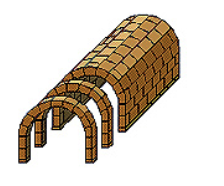 <p>Wat word hier afgebeeld?</p>