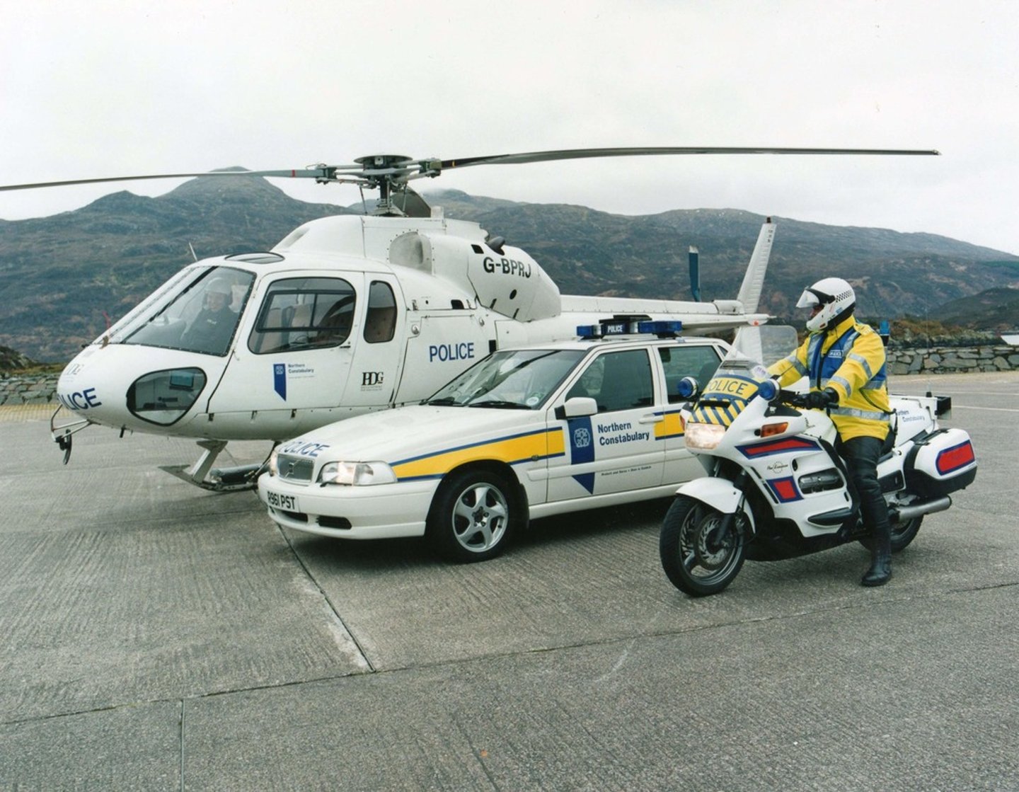 <p>No unreasonable searches and seizures (</p>