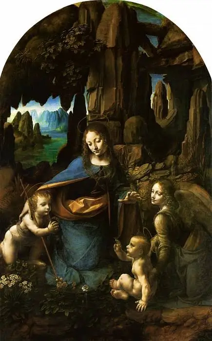term image