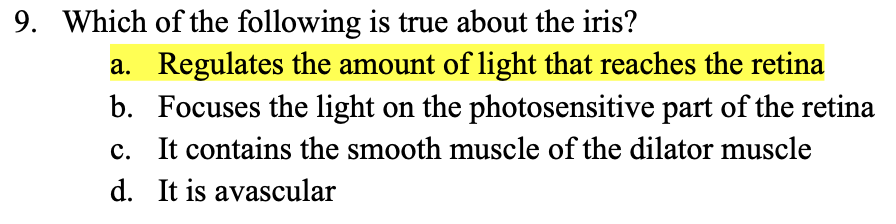 knowt flashcard image