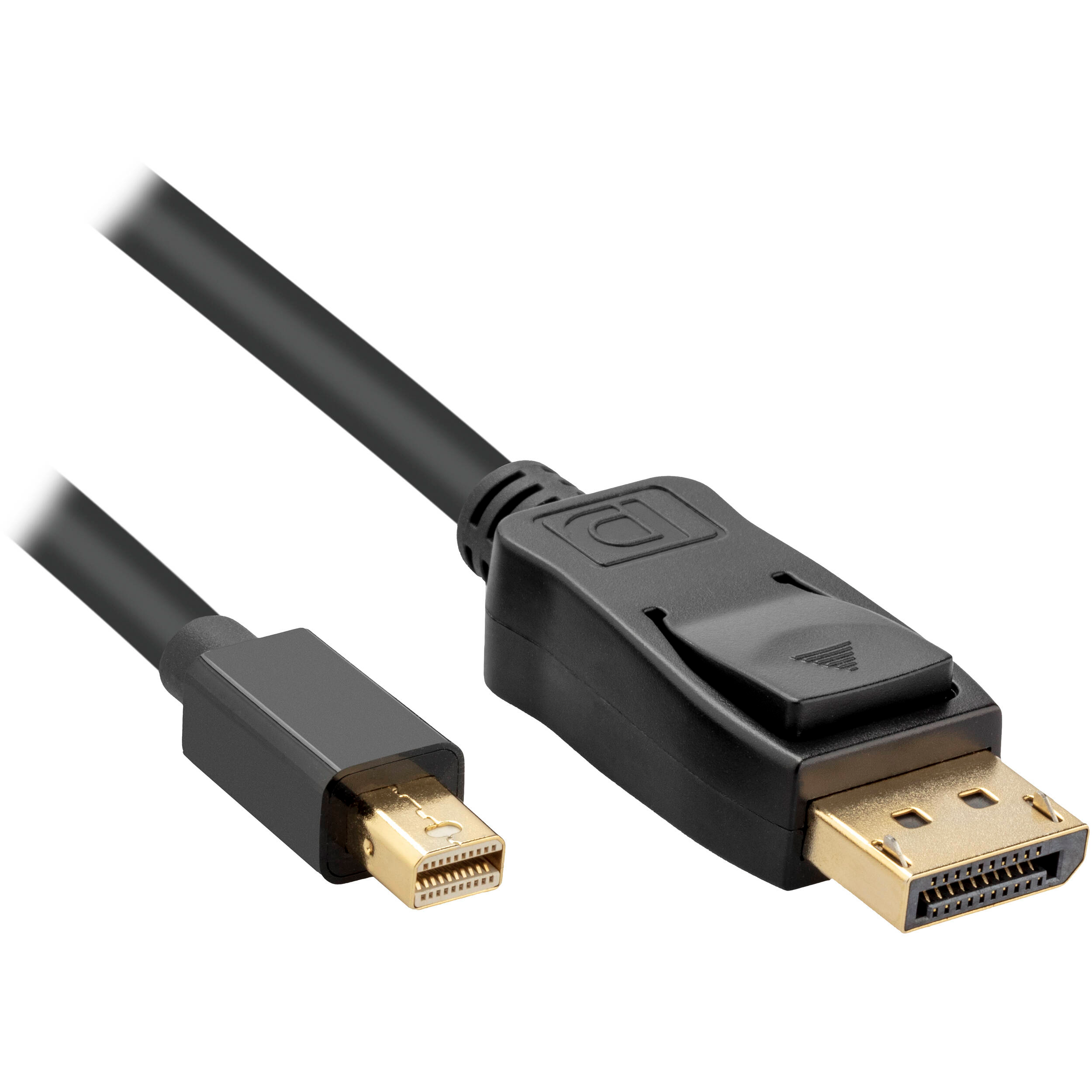 <p><strong>digital video and audio</strong></p><ul><li><p>packet-based transmission (like networking)</p></li><li><p>supports high resolutions and refresh rates</p></li></ul><p></p>