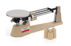 <p>Name the apparatus + use. Additionally give 2 more facts abt this tool.</p>