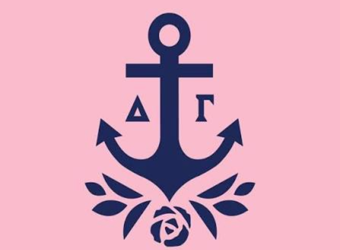 <p>Anchor- represents hope </p>