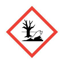 <p>Aquatic Toxicity</p>