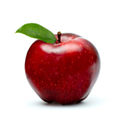 <p>نوعی از میوه</p>