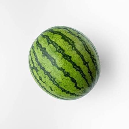 <p>西瓜</p>