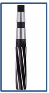 <p>1.What is it?</p><p>2.What is it used for?</p><p>3.What material (is it/can it) be made from?</p>