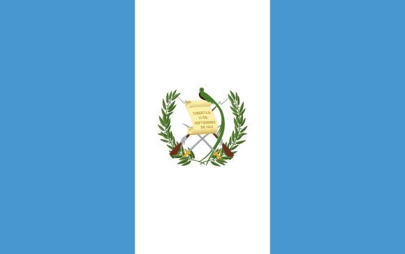 <p> </p>