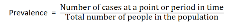 <p>answer is always going to be per X</p>