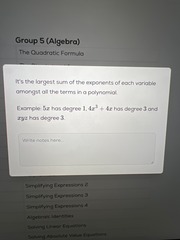 knowt flashcard image
