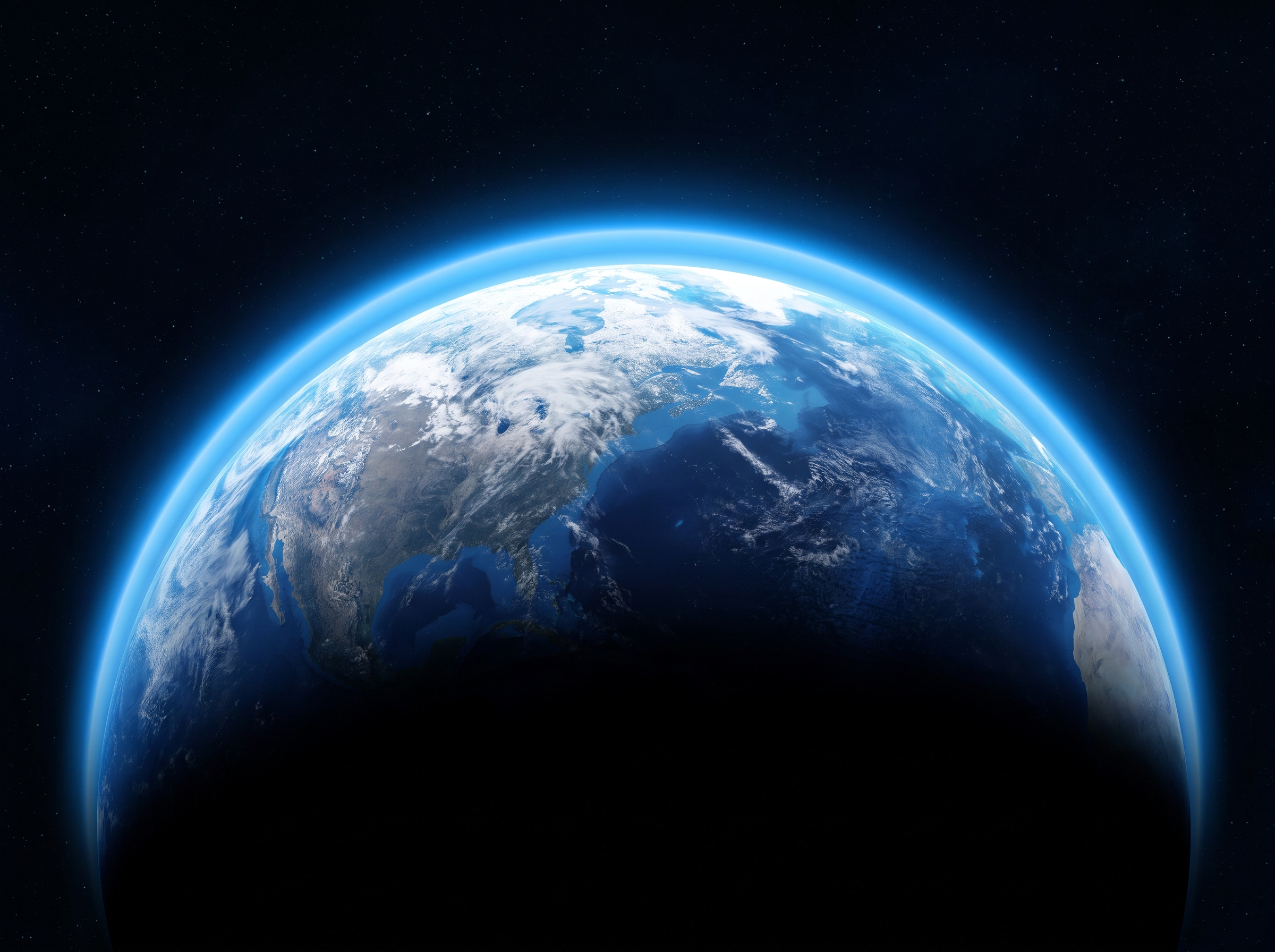<p><strong>Atmosphere</strong></p>