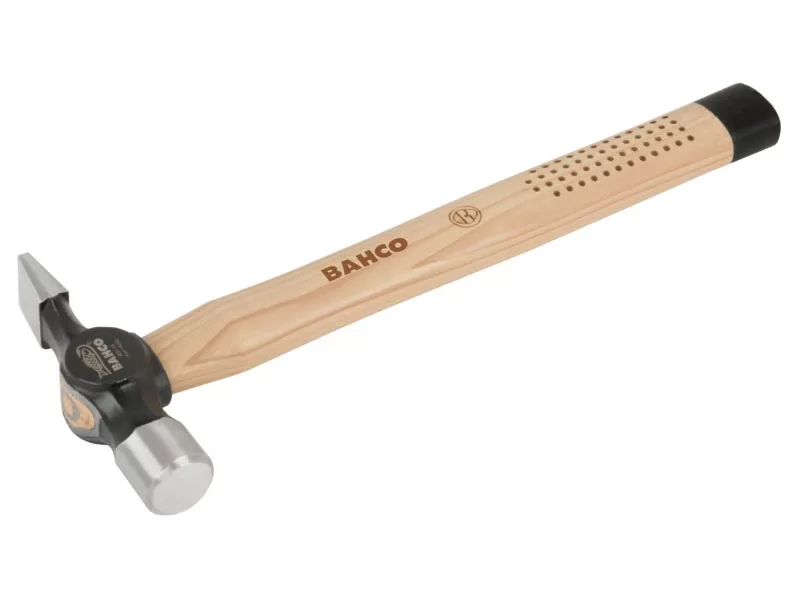 <p>What type of hammer is this and what is it used for?</p>