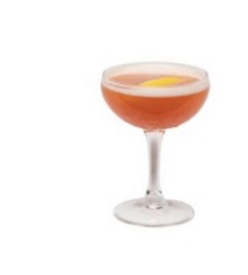 <p><strong>PAPER PLANE</strong></p>