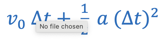 knowt flashcard image