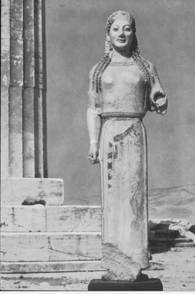 <p>What Kore is this?</p>