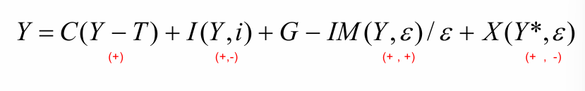 <p>these two are the same because of the NX formula </p>