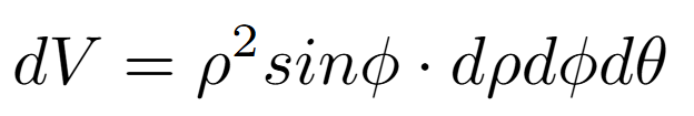 <p>(Video 25 of Calc 3 Playlist)</p>