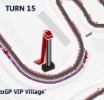 TURN 16,17,18