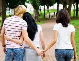<p><strong><u>The 6th Commandment Explanation:</u></strong></p><p>We should fear and love God so that we<br>lead a _ _ and _ life <br>in what we _ and _, <br>and _ and _ love<br>and _ each other.</p>