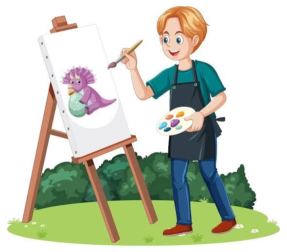 <p>Pour illustrer cette Idée, je vous présenterai trios élements </p><p>Illustrate</p>