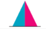 <ul><li><p>Early expanding stage where population begins to rise</p></li><li><p>High birth rate and rapidly falling death rate</p></li><li><p>Rapid increase in natural increase</p></li><li><p>Pyramid-shaped</p></li></ul><p></p>