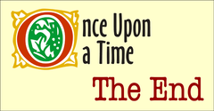 <p>A short, fun story about a real event.</p>