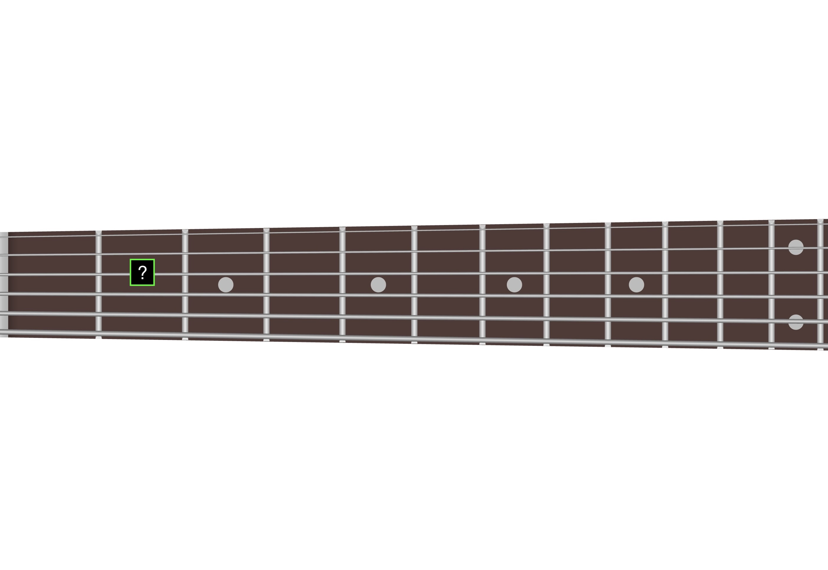 <p>What note is this?</p>