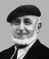 <p>1927 став одним із засновників Української Національної Партії Буковини, був її Президентом. Обирався сенатором парламенту Румунуії, згодом був у ньому єдиним українським депутатом</p>