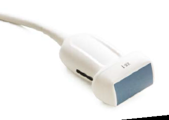 <p>What transducer is this ? </p>