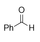 <p>Rosenmund reduction</p>