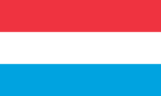 <p>Luxair LG</p>