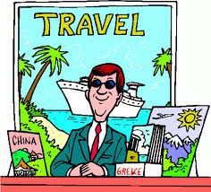 <p>lǚ xíng</p><p>to travel/ travel</p>