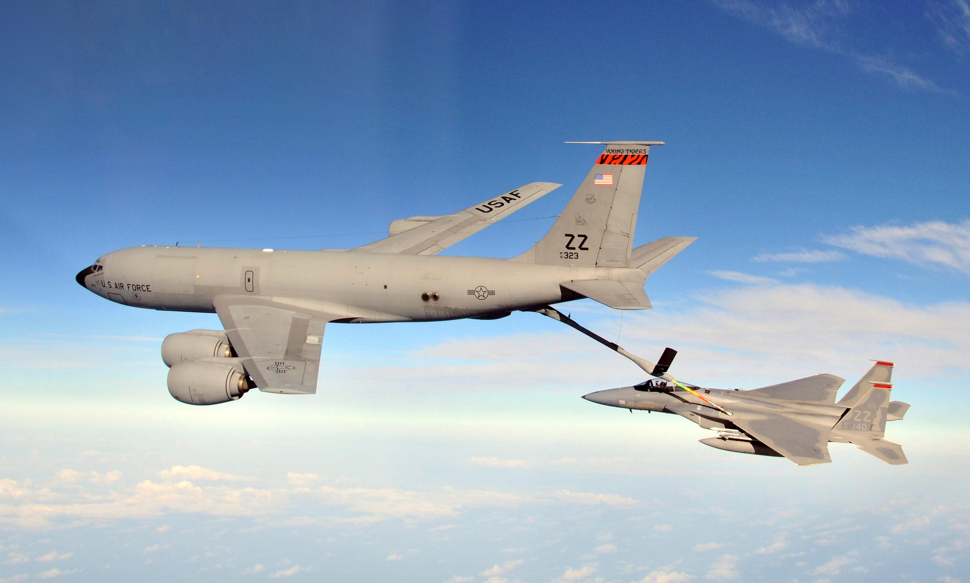 <p>Group 3 Jet,Swept wing, Mounted Engine(s)</p>