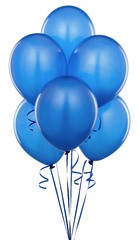 <p>lán sè - blue</p>