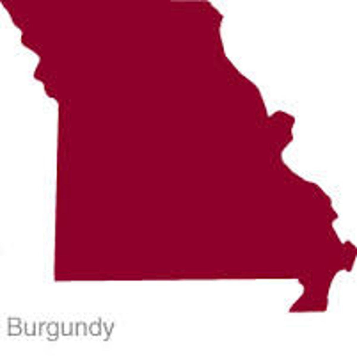 <p>Jefferson City</p>