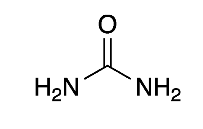 <p>what is this compound</p><p></p>