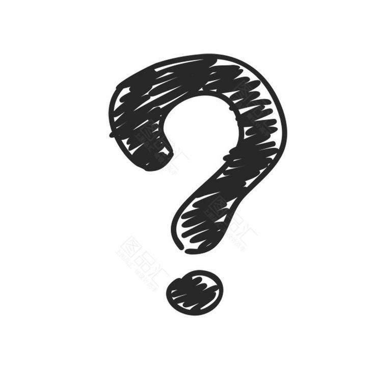 <p>When you take away from me I get bigger , what am I </p>