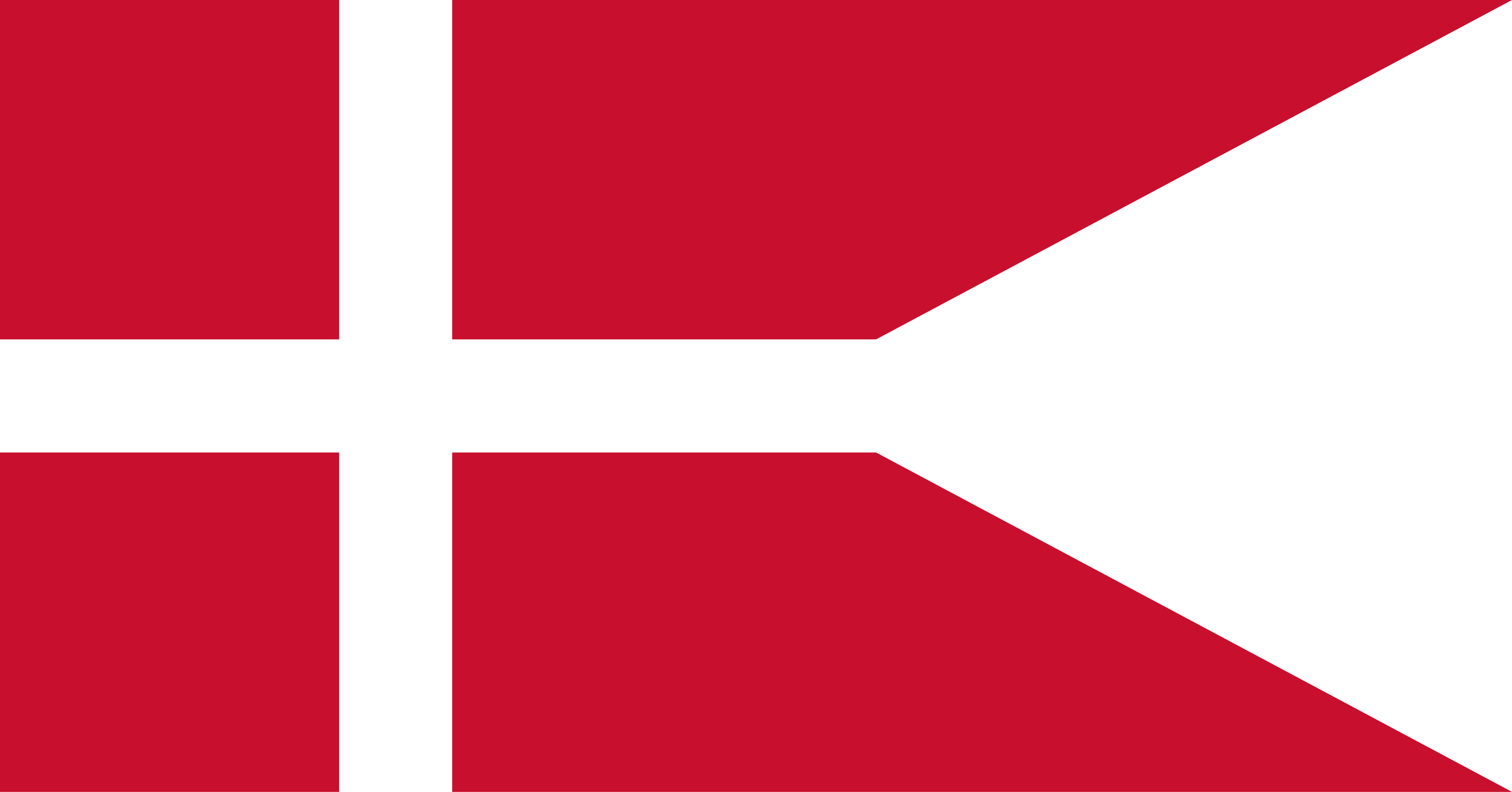 <p>Denmark</p>