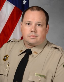 <p>WHO IS THIS ( PATROL DIVISION ) </p>