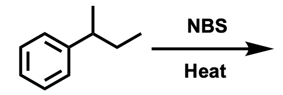<p>Electrophilic Reactions and Sigmatropic Rearrangements</p>